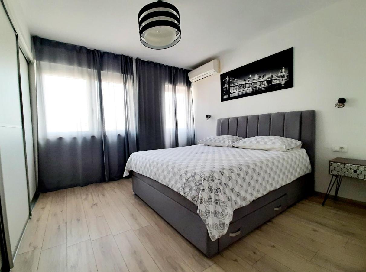 Apartment Providenca Задар Экстерьер фото